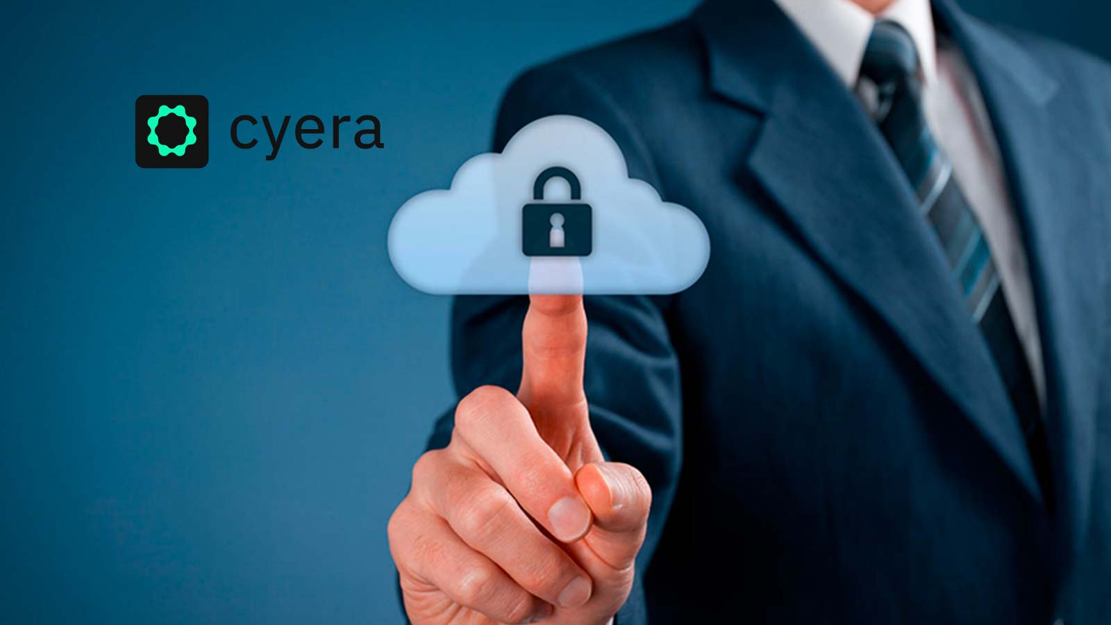 Cyera Cloud Data Security Platform Now Available in AWS Marketplace