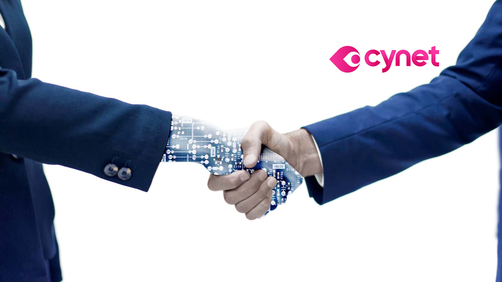 Cynet Announces Partnership With TD SYNNEX