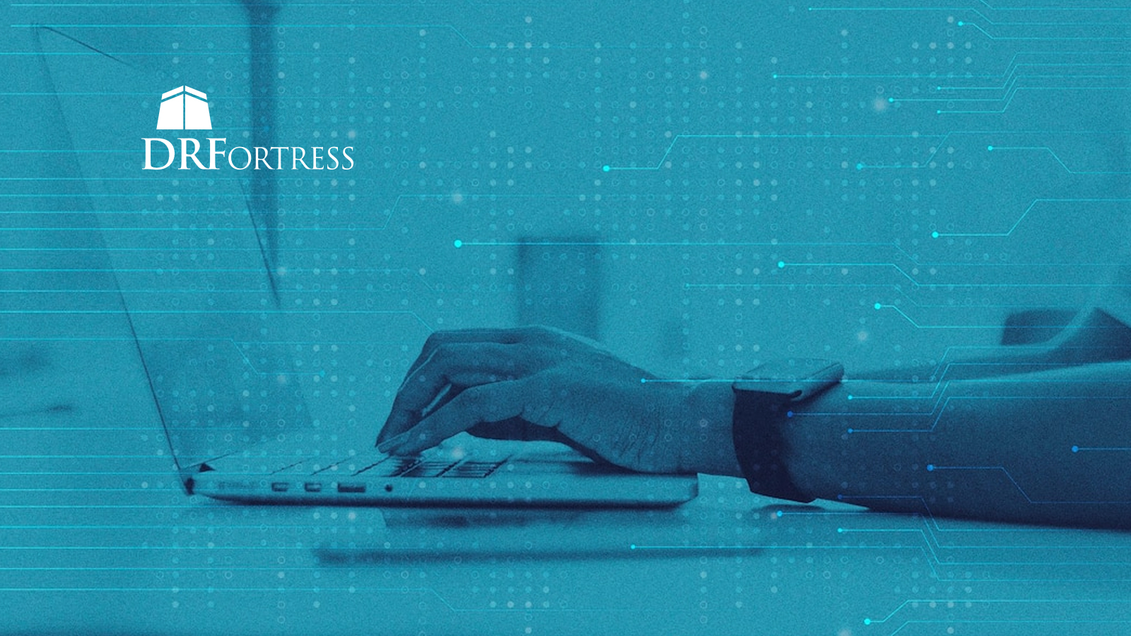 DRFortress Announces Major Data Center Expansion to Meet Accelerated Demand for IT Services