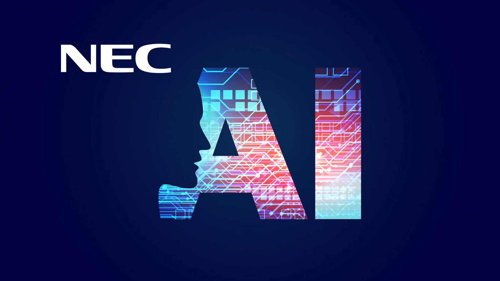 DXAS, a Joint Venture Established by Kagome and NEC, to Provide AI Farming Advice and Automated Irrigation Control Services for Pulse Drip Irrigation