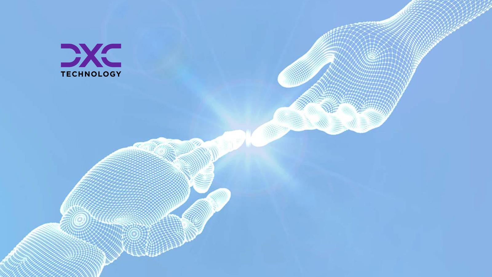 DXC Technology Expands Global Partnership with Dynatrace, Accelerating Business Transformation for Customers