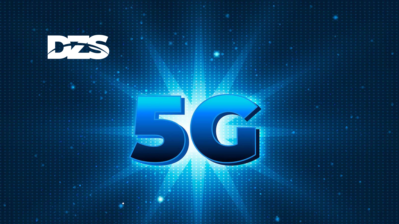 DZS Collaborates with Major Global 5G Carriers and Ecosystem Partners at O-RAN ALLIANCE PlugFests Worldwide to Validate Standards and Use Cases