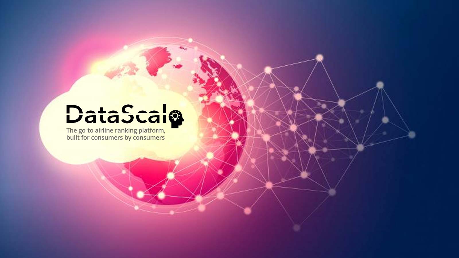 DataScalp Launches the World’s Most Powerful Consumer-Powered Business Performance Ranking Platform