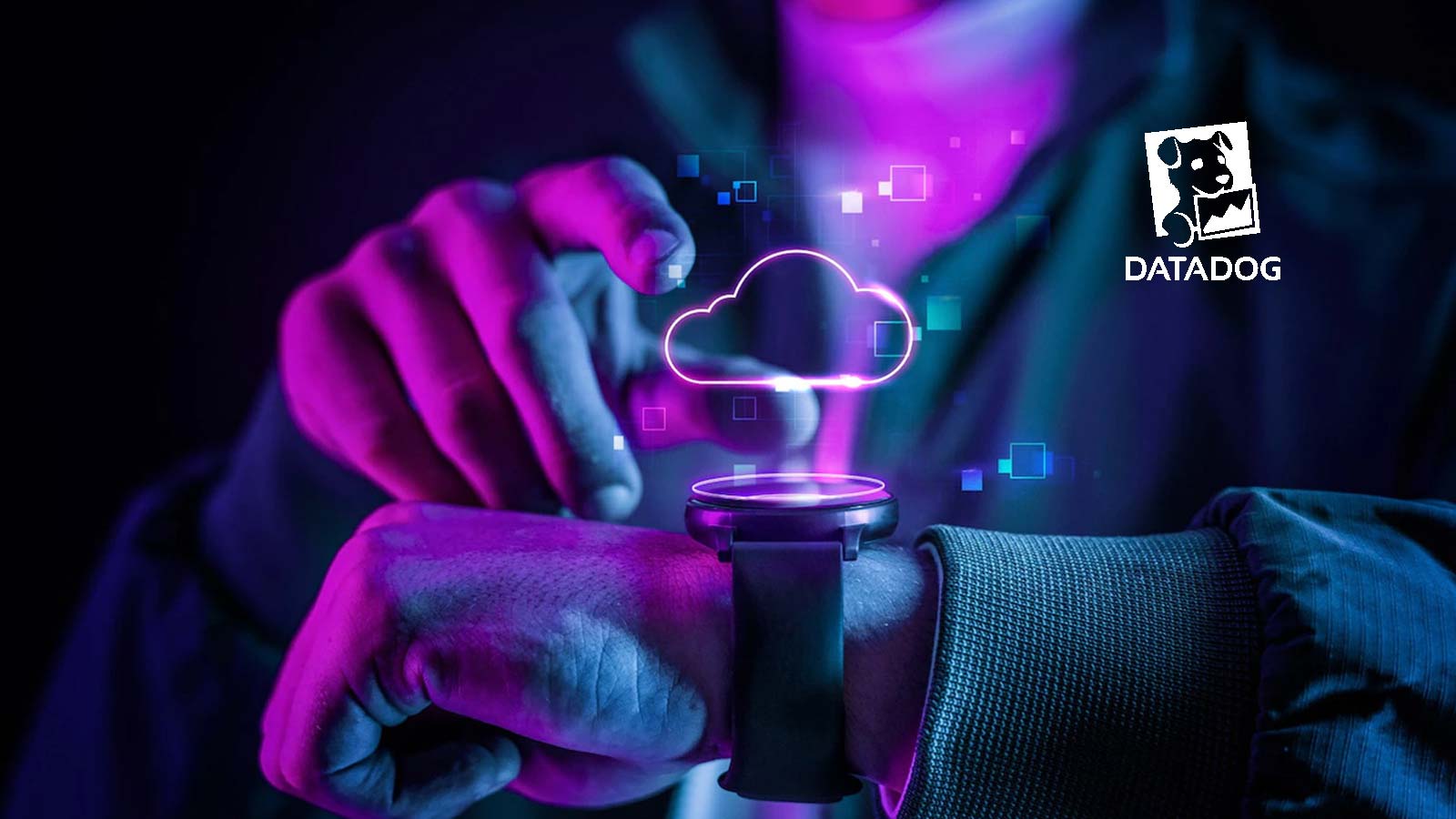 Datadog Introduces Cloud Cost Management