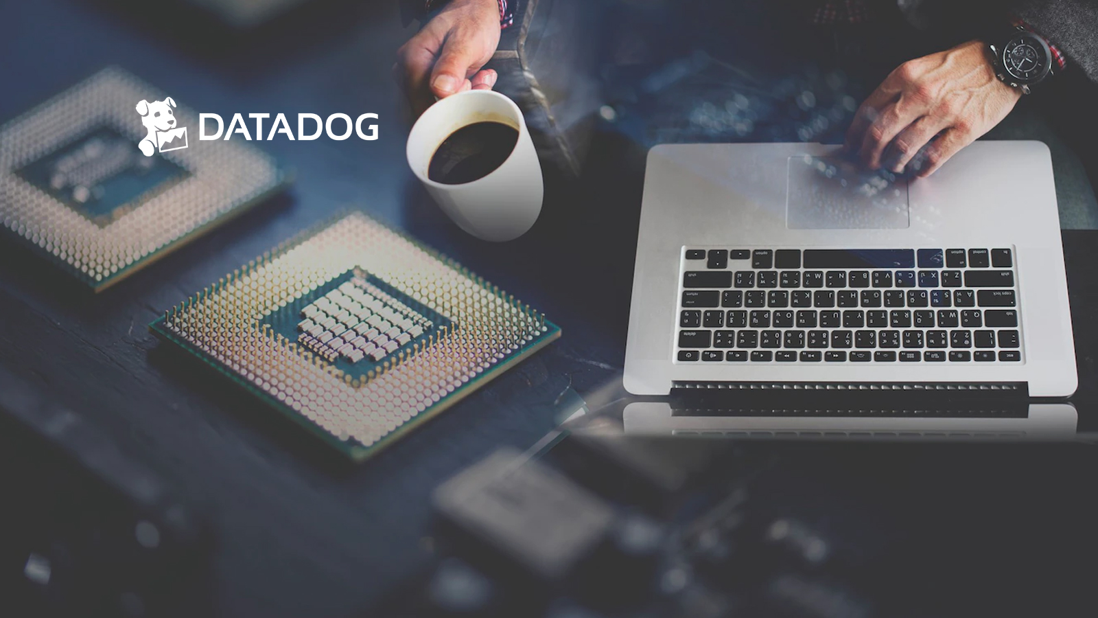 Datadog Launches Certification Program to Strengthen and Validate Power-Users' Knowledge of the Datadog Platform