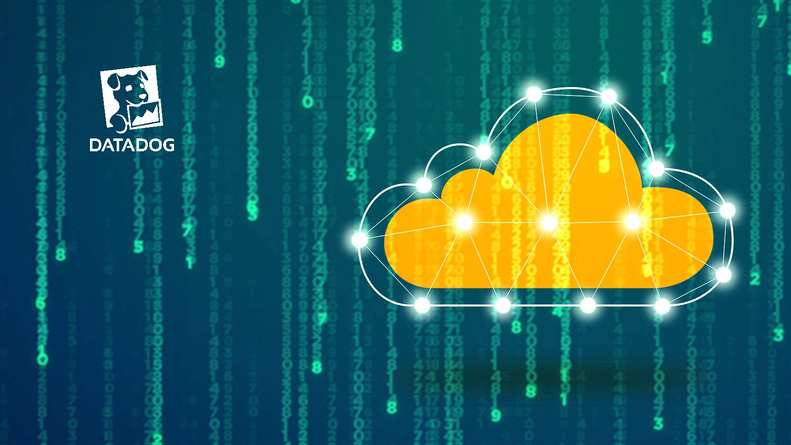 Datadog Launches Cloud Security Management To Provide Cloud Native Application Protection Datadog Launches Cloud Security Management To Provide Cloud Native Application Protection