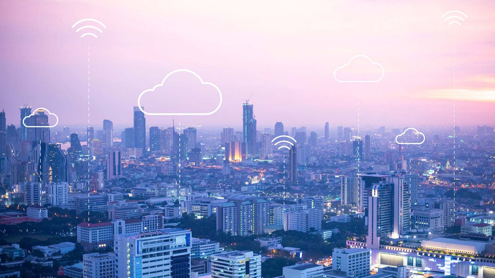 DeGirum Corp. Introduces DeLight, the Cloud Platform That Redefines Edge AI Application Development