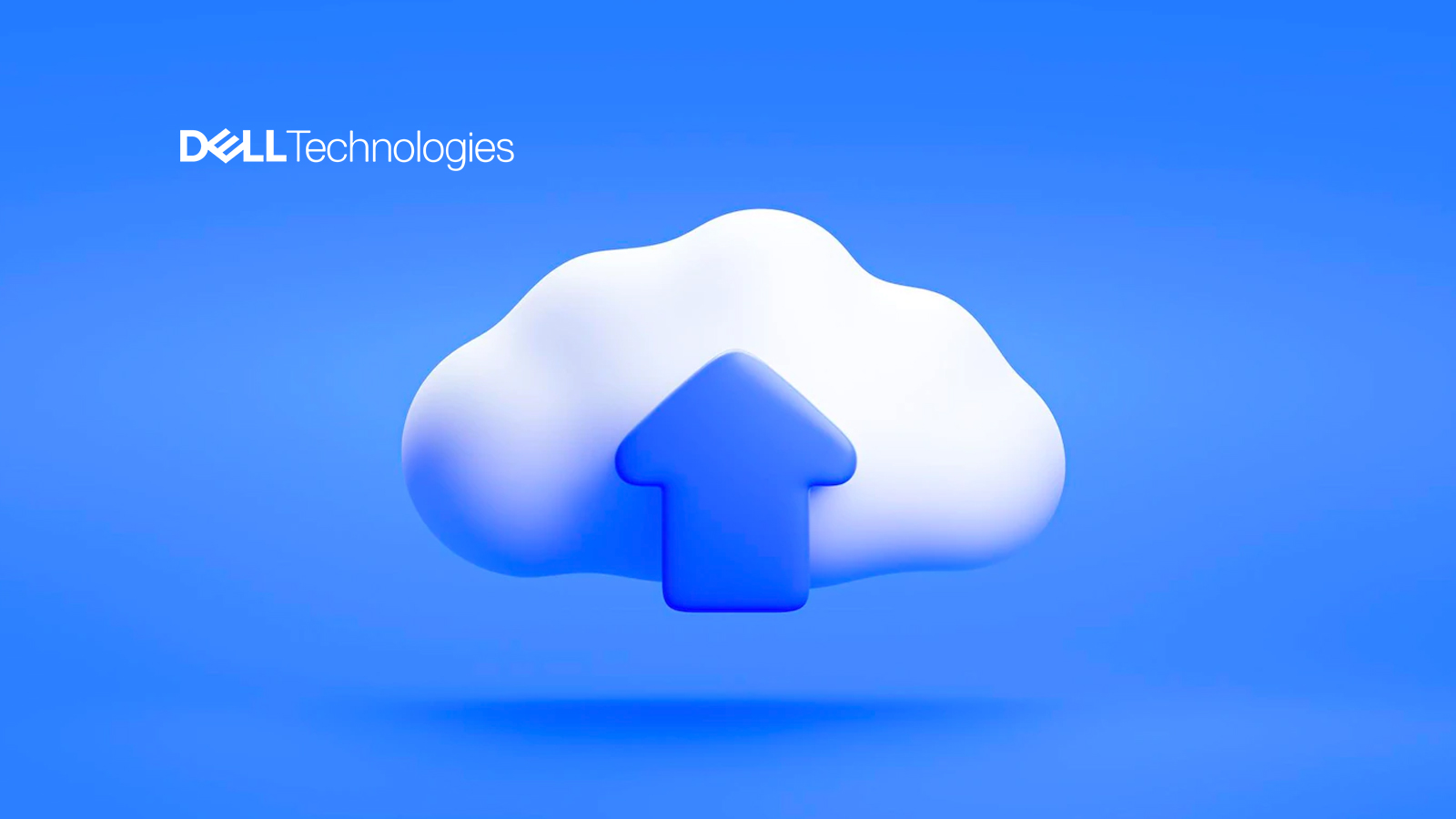 Dell Technologies Delivers New Innovations for Hybrid Cloud Environments with Microsoft