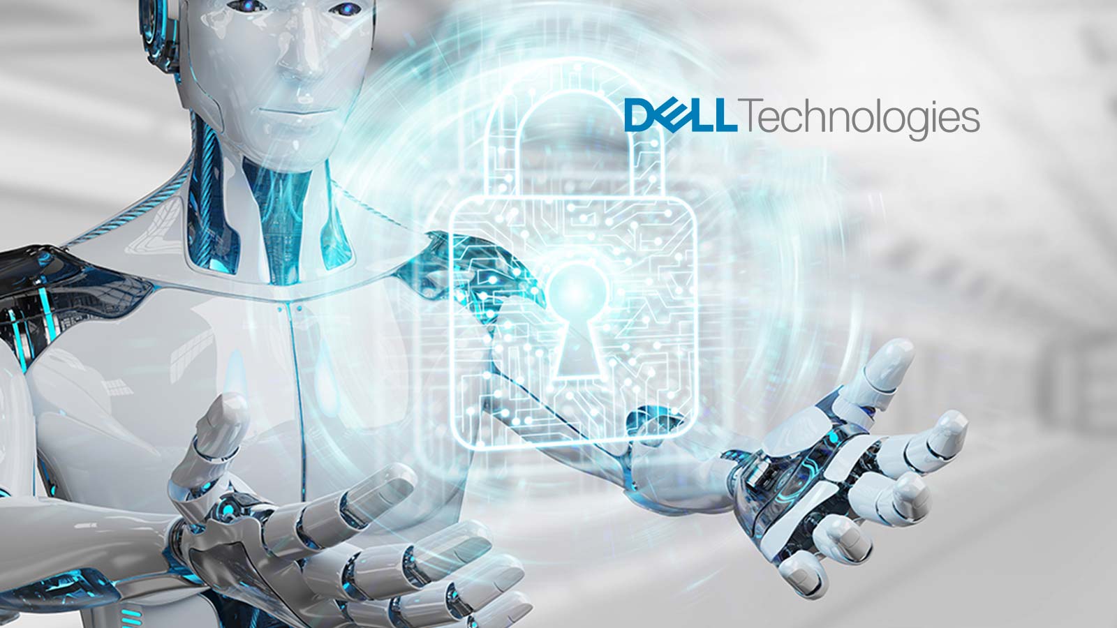 Dell Technologies Delivers Zero Trust, Cybersecurity Solutions to Protect Multicloud and Edge Environments