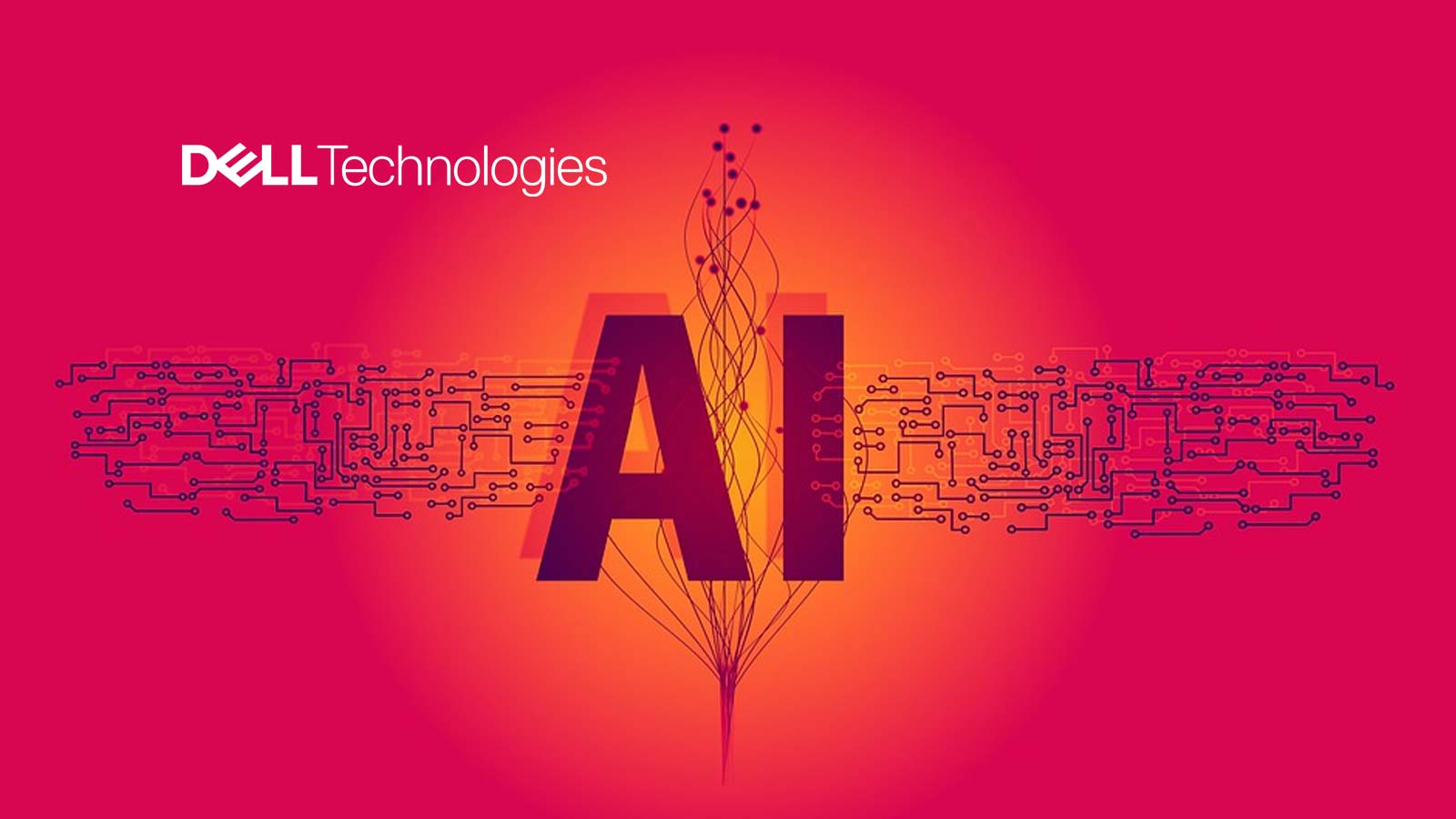 Dell Technologies Transforms the Edge with Project Frontier Software Platform