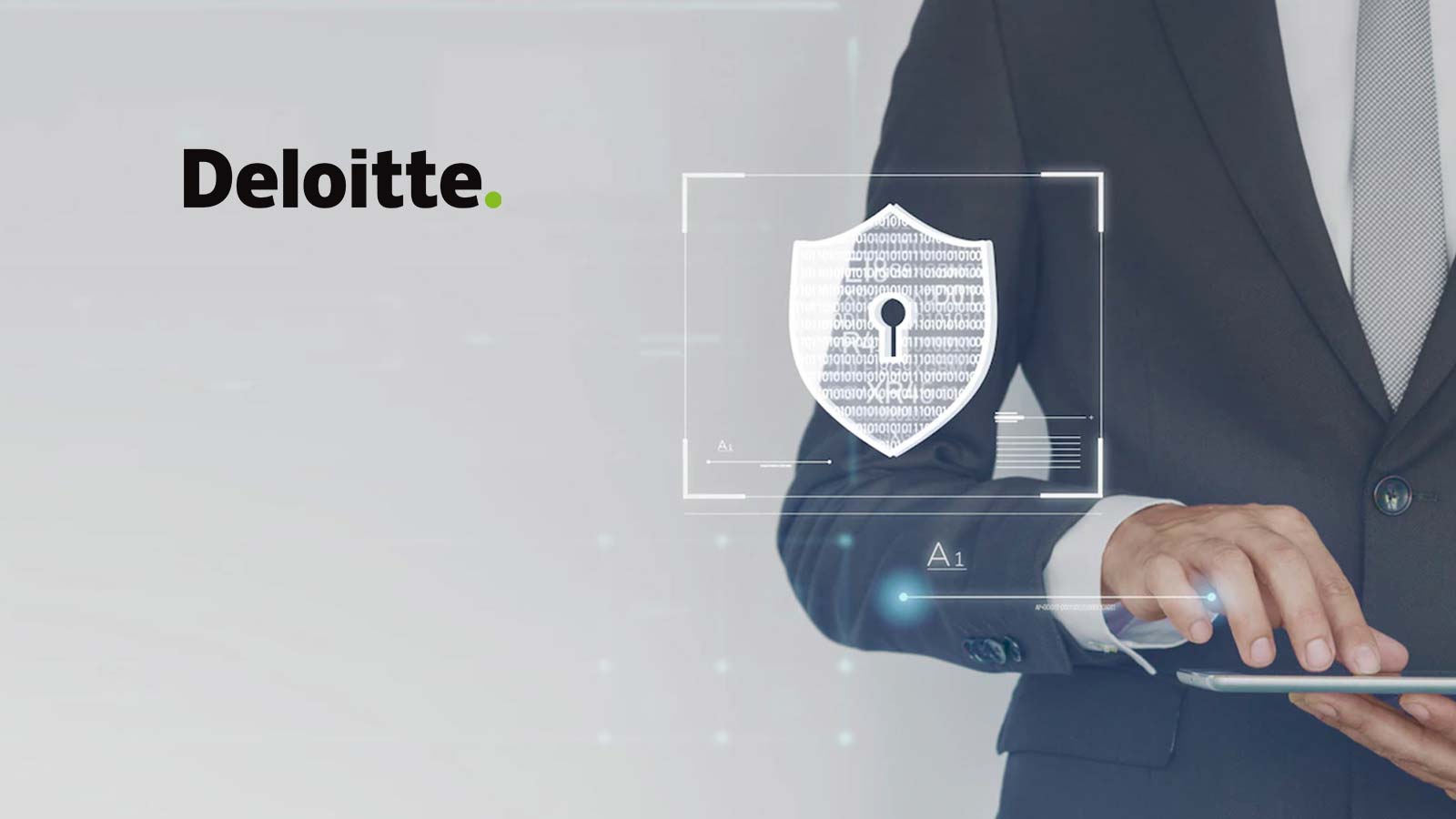 Deloitte Launches Oracle MyCloud ERP Offering for Fast Growth and Private Companies