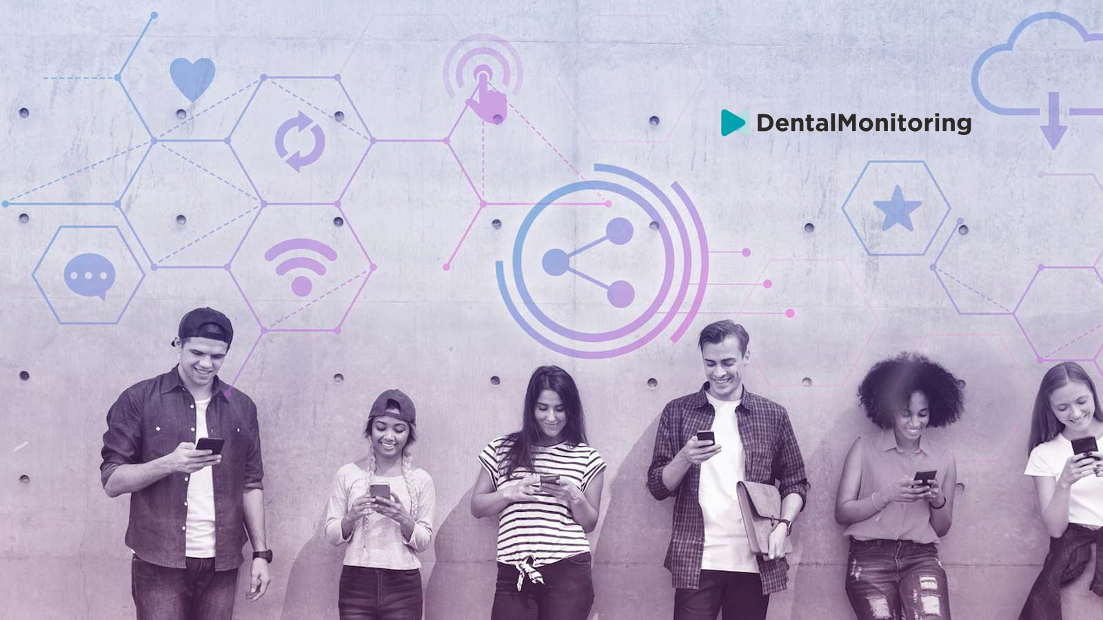 DentalMonitoring Expands into Japan