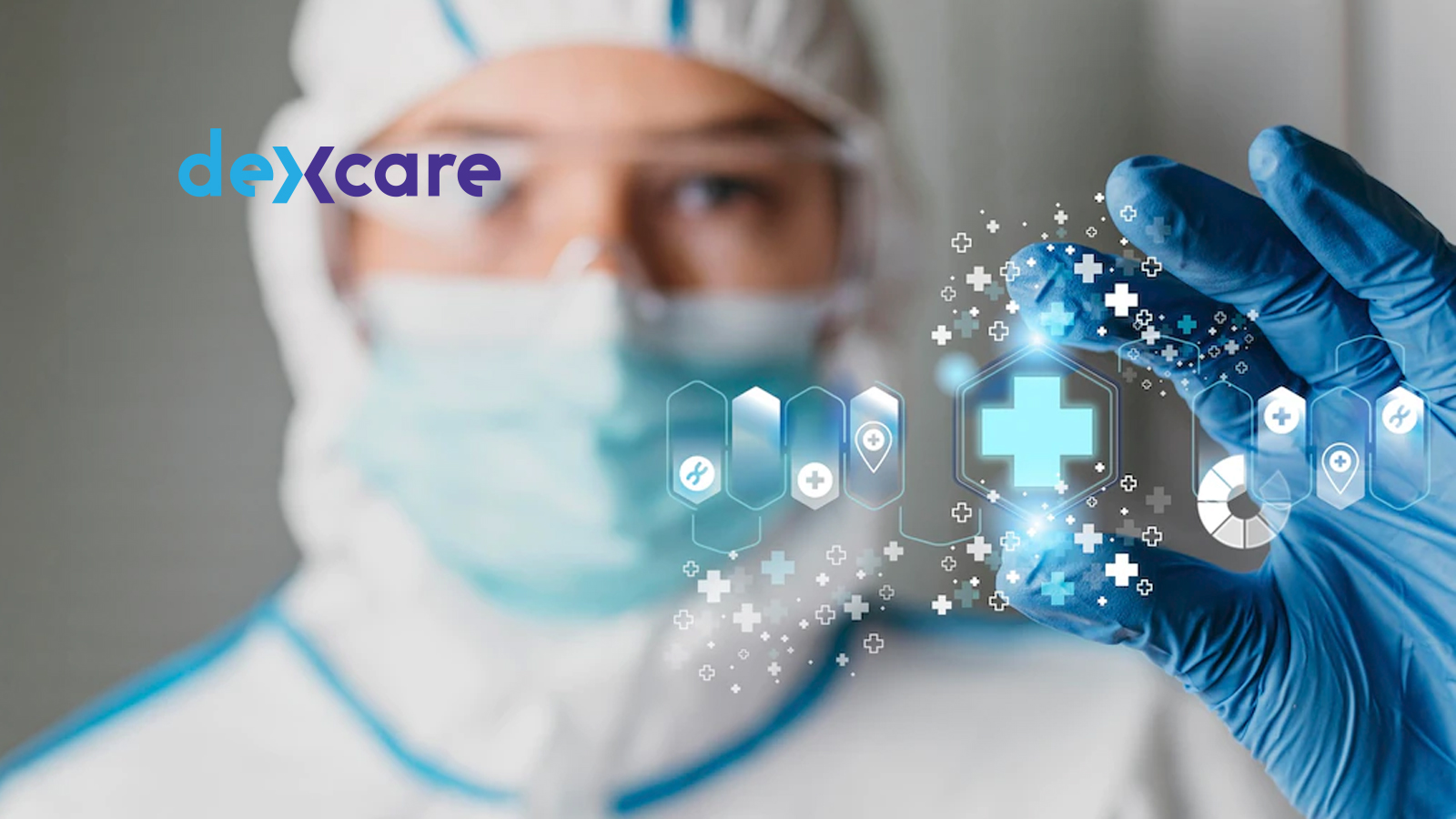 DexCare and WompHealth Combine to Bring the Best of eCommerce to Healthcare While Creating New Digital Discovery Solutions