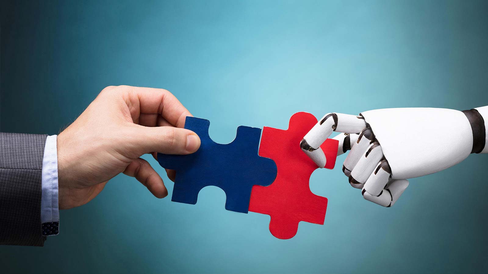 Diebold Nixdorf Partners with Featurespace to Provide Fraud Prevention Technology Within its Payments Processing Platform