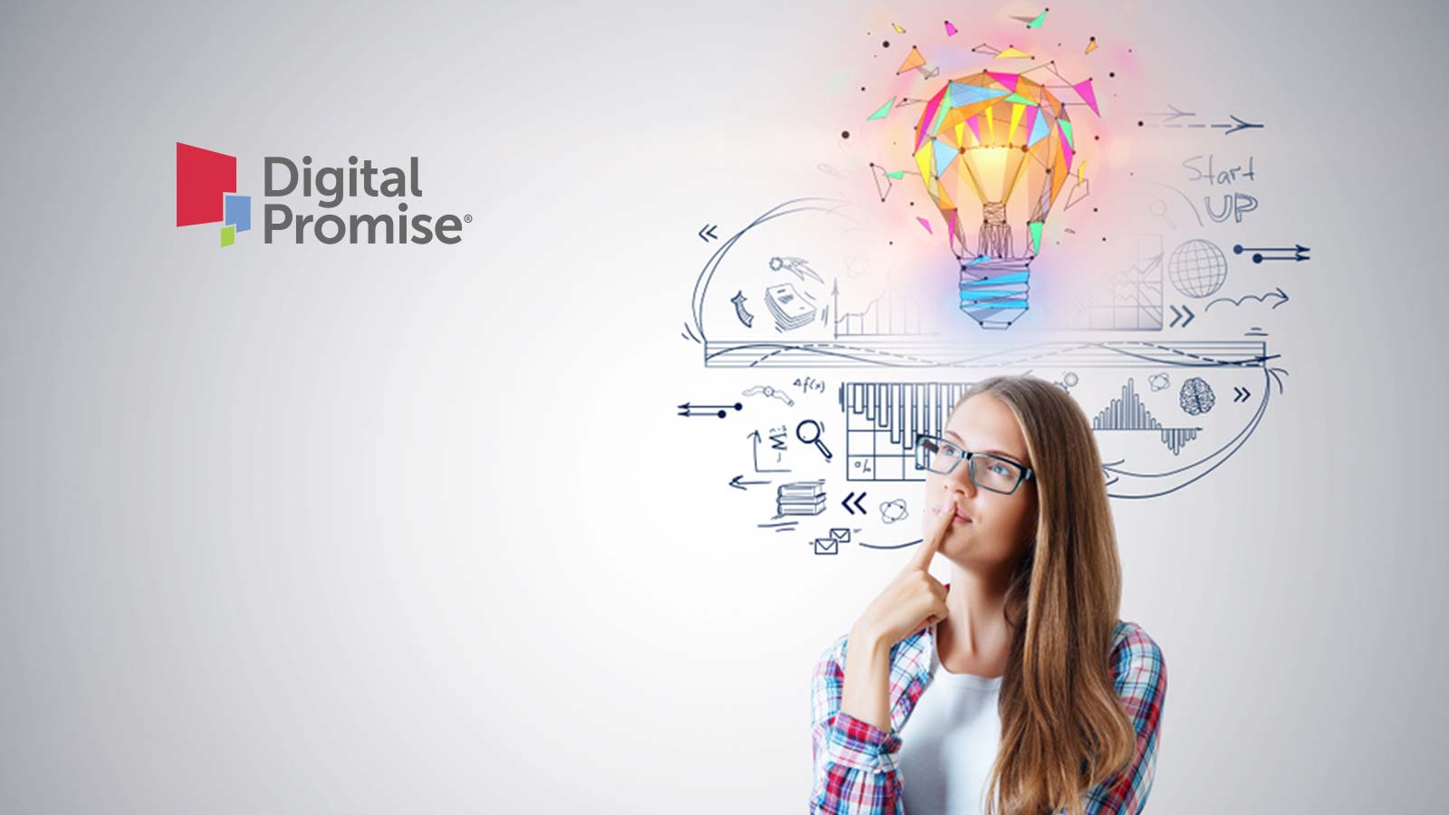 Digital Promise Awards First Edtech Provider to Receive New AI Product Certification