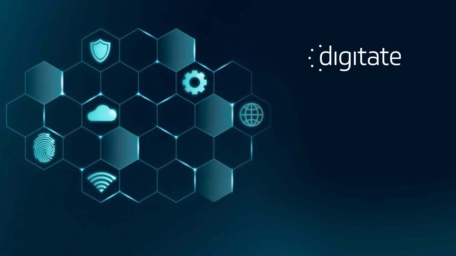 Digitate Builds on its Leadership Position in the AIOps Market