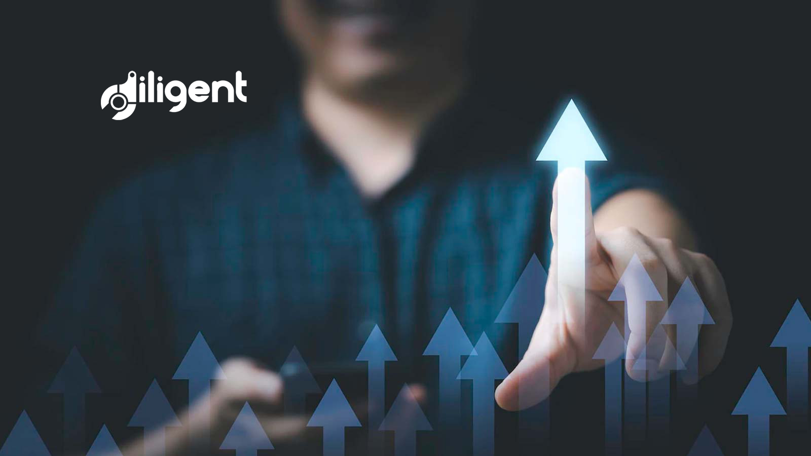 Diligent Robotics Grows Healthcare Subject Matter Expertise Through Recent New Hires