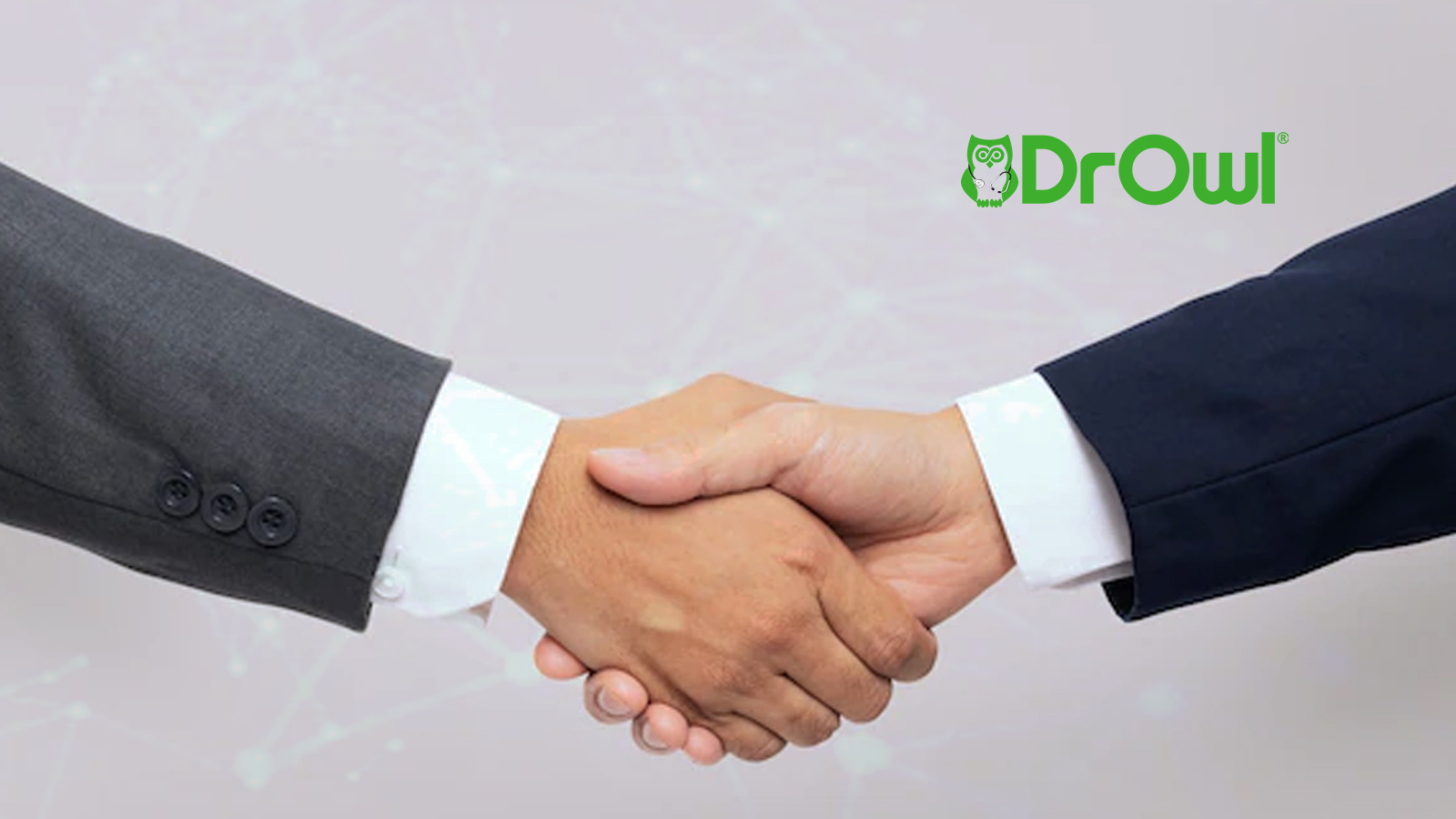 DrOwl Announces Strategic Partnership with Senior.com, Empowering People to Make Better Healthcare Decisions