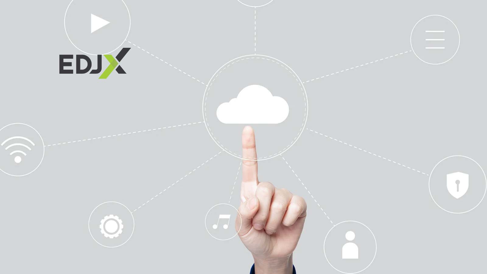 EDJX and Zeblok Computational Partner to Deliver AI on Serverless Edge Computing with Ai-MicroCloud