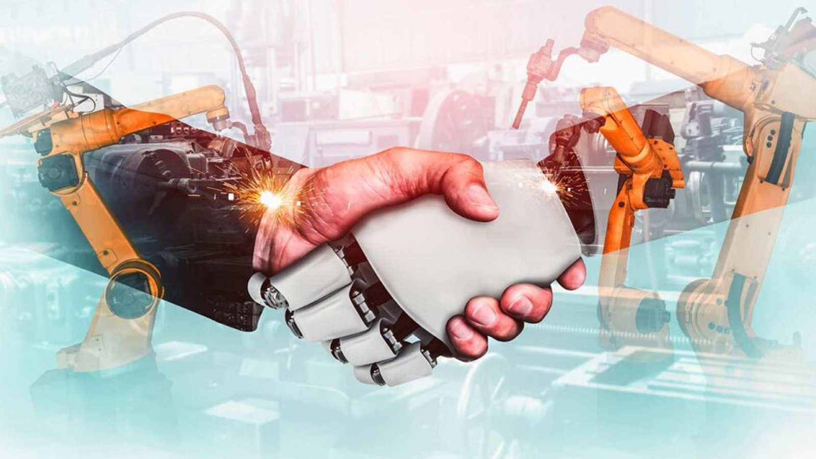 EDM Council and National Institute of Standards and Technology (NIST) Collaborate to Launch Ontology Development Infrastructure for the Manufacturing Industry