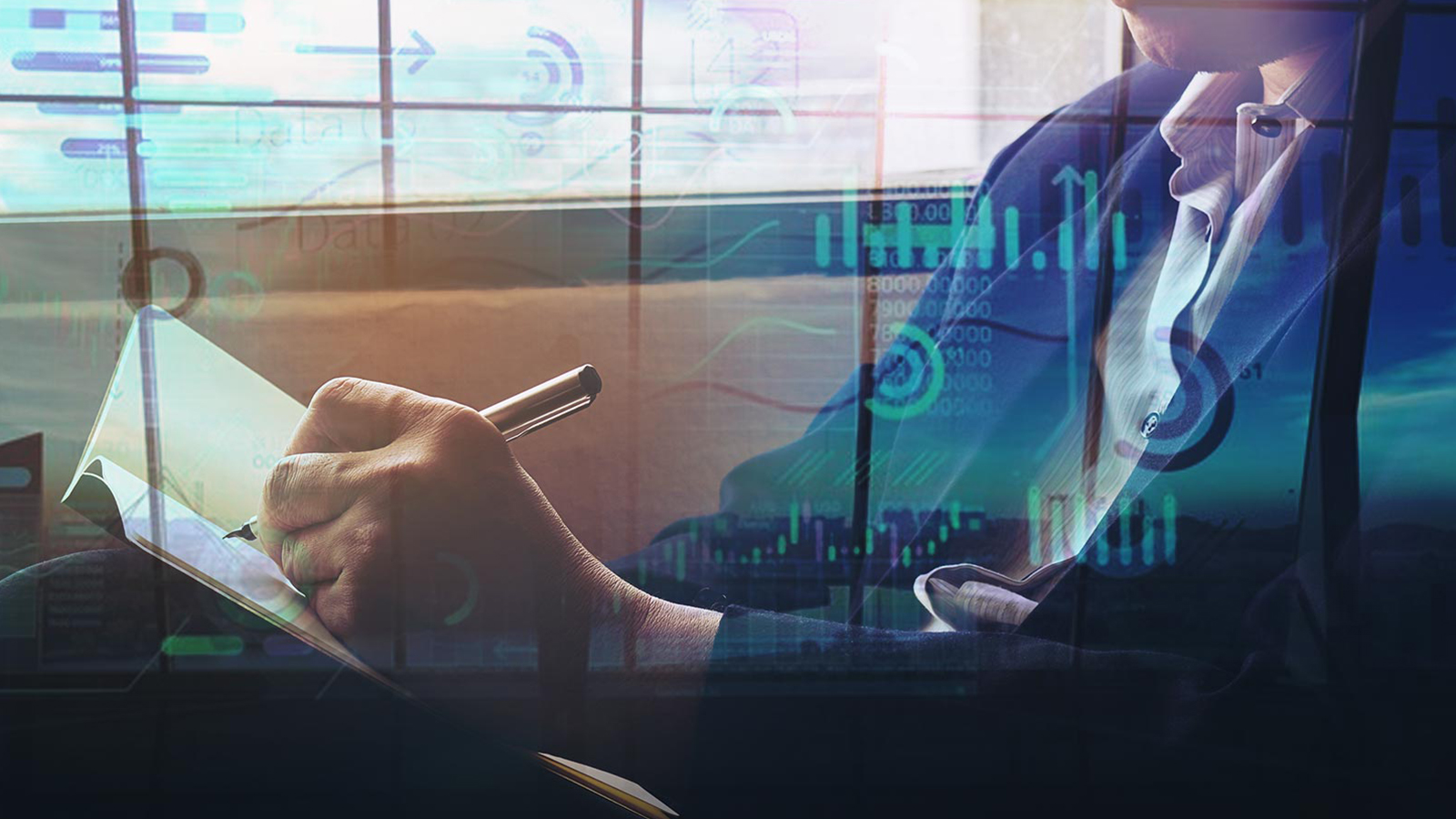 EOS Linx Appoints NeoVolta Founder and CEO Brent Willson to its Board of Directors
