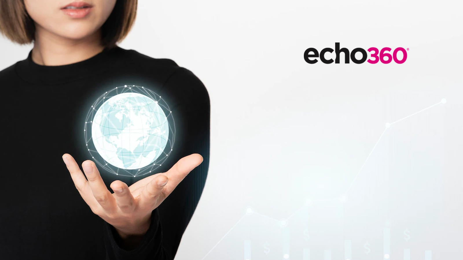 Echo360 Joins United Nations Global Compact