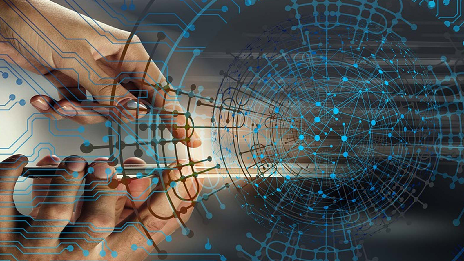 Elea Digital to Develop Data Center in Porto Alegre