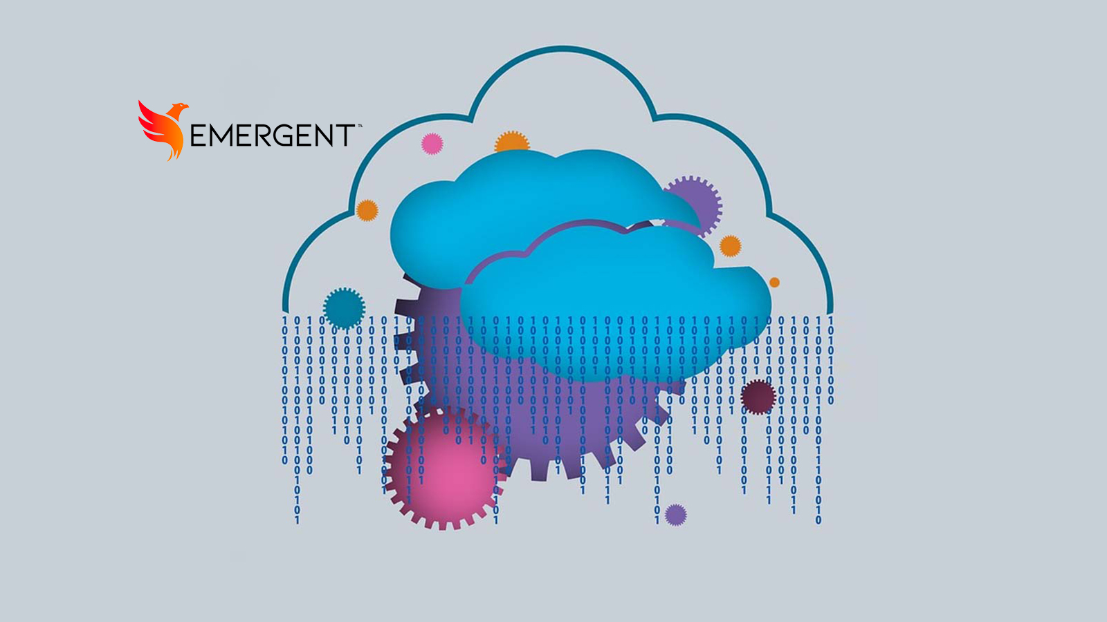 Emergent, LLC. and OMNIA Partners Provide Total Cloud Solutions to Public Agencies Nationwide