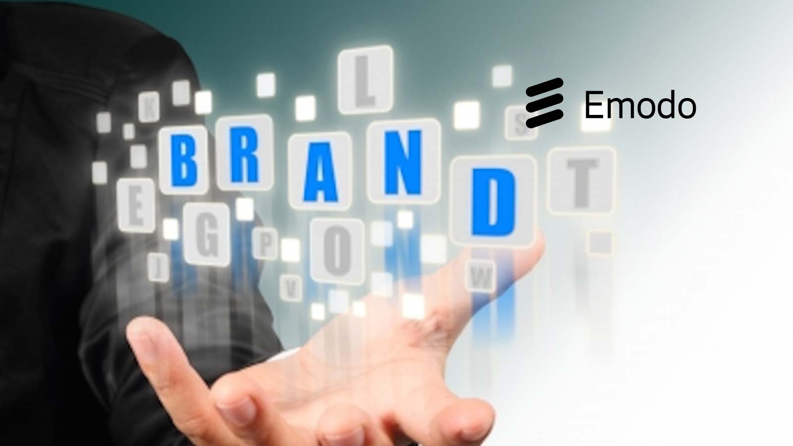 Emodo launches Adapt as a First-to-Market Innovation to Reimagine Native Advertising for Brands and Publishers