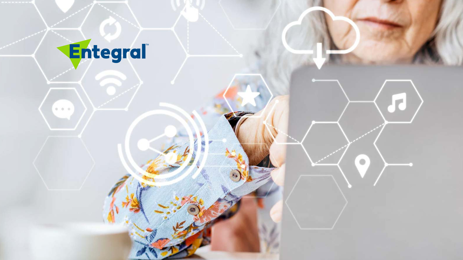 Entegral Launches Smart Assist, Cutting-Edge Vehicle Claims Triage Product