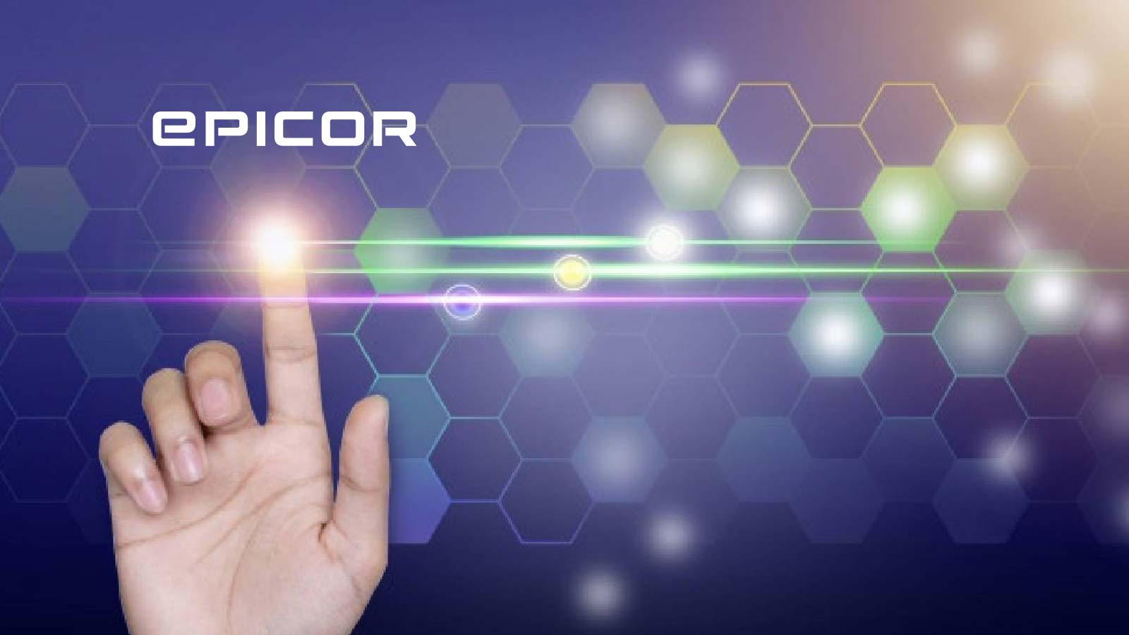 Epicor Acquires MES Provider eFlex Systems, Expanding Industry 4.0 Capabilities to Modernize Manufacturing Production Processes