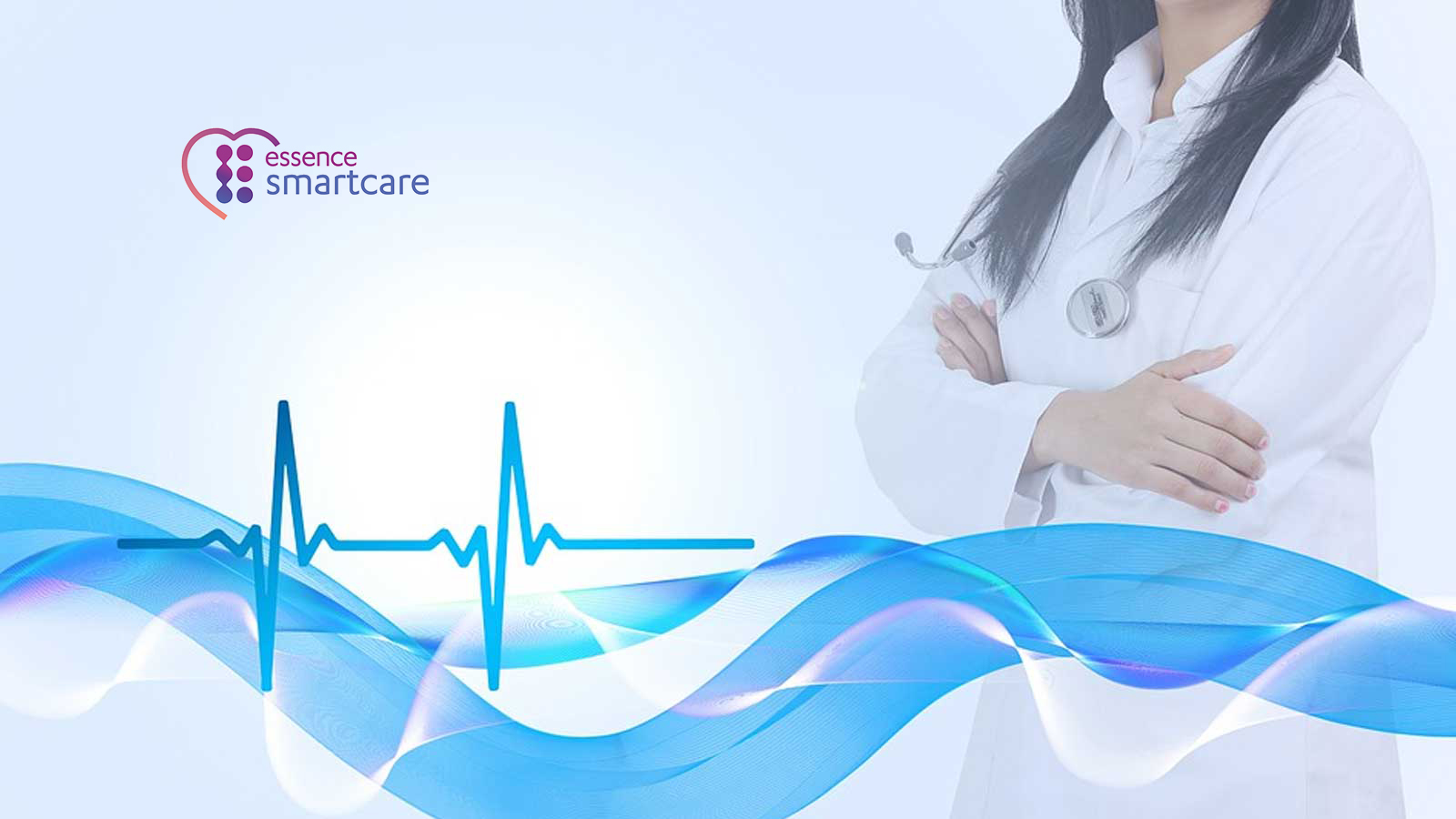 Essence SmartCare Partners with Medequip to Provide Advanced Health and Care Technology to Social Care Providers Across the UK
