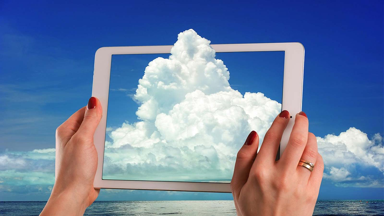 Etisalat UAE, From e&, Bolsters Edge Cloud Solution With uCPE Services Powered By ADVA And NEC