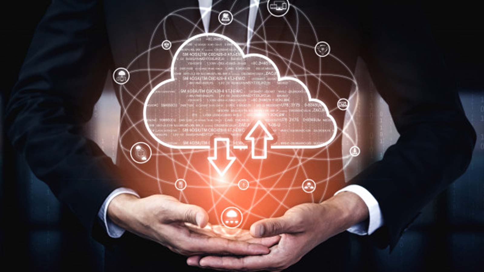 European Contact Centers Meet Challenges via the Cloud