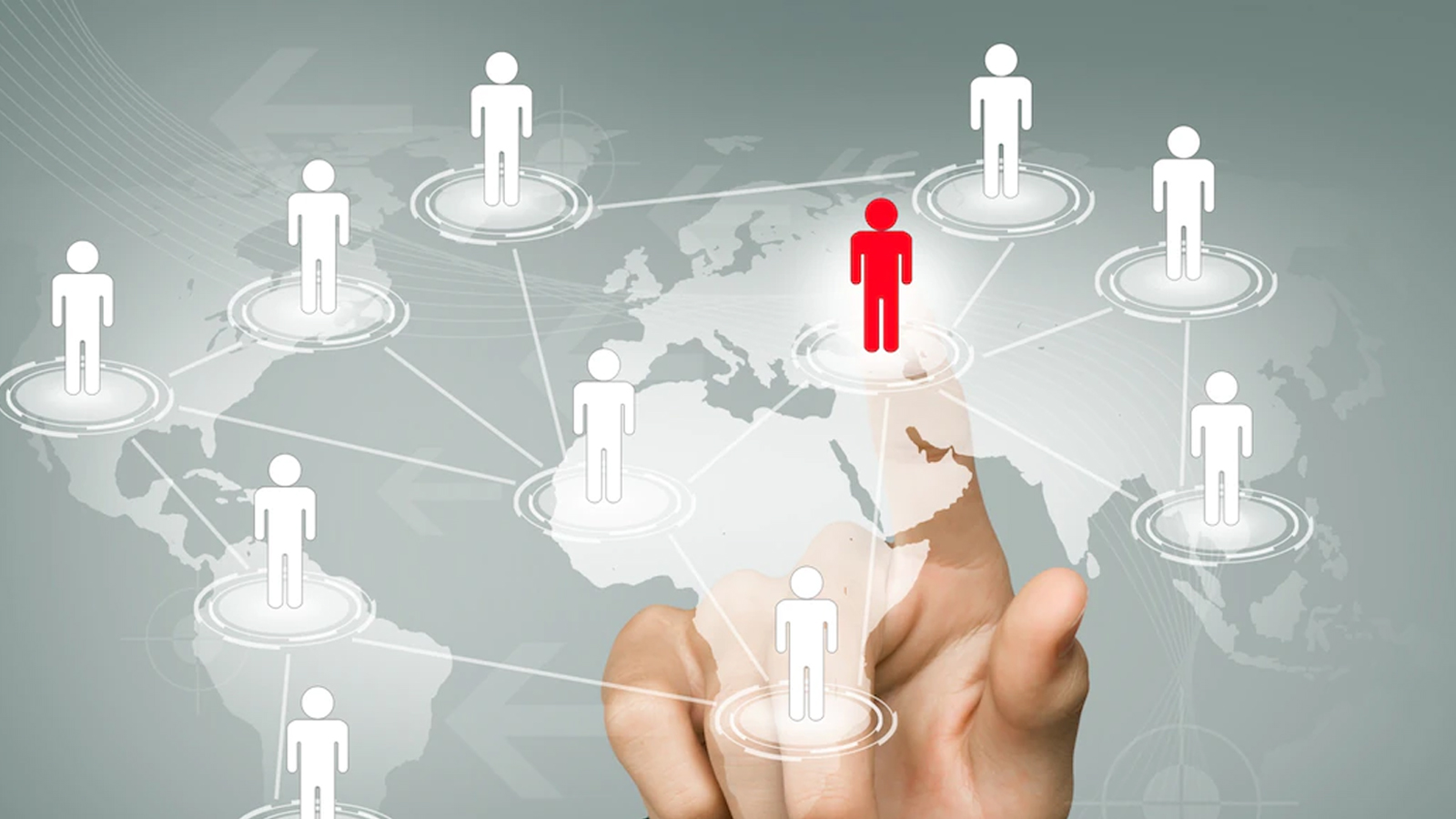 Eurora Partners With One Of The World's Leading Package Delivery Networks DPD Group To Automate Cross-border Trade Compliance