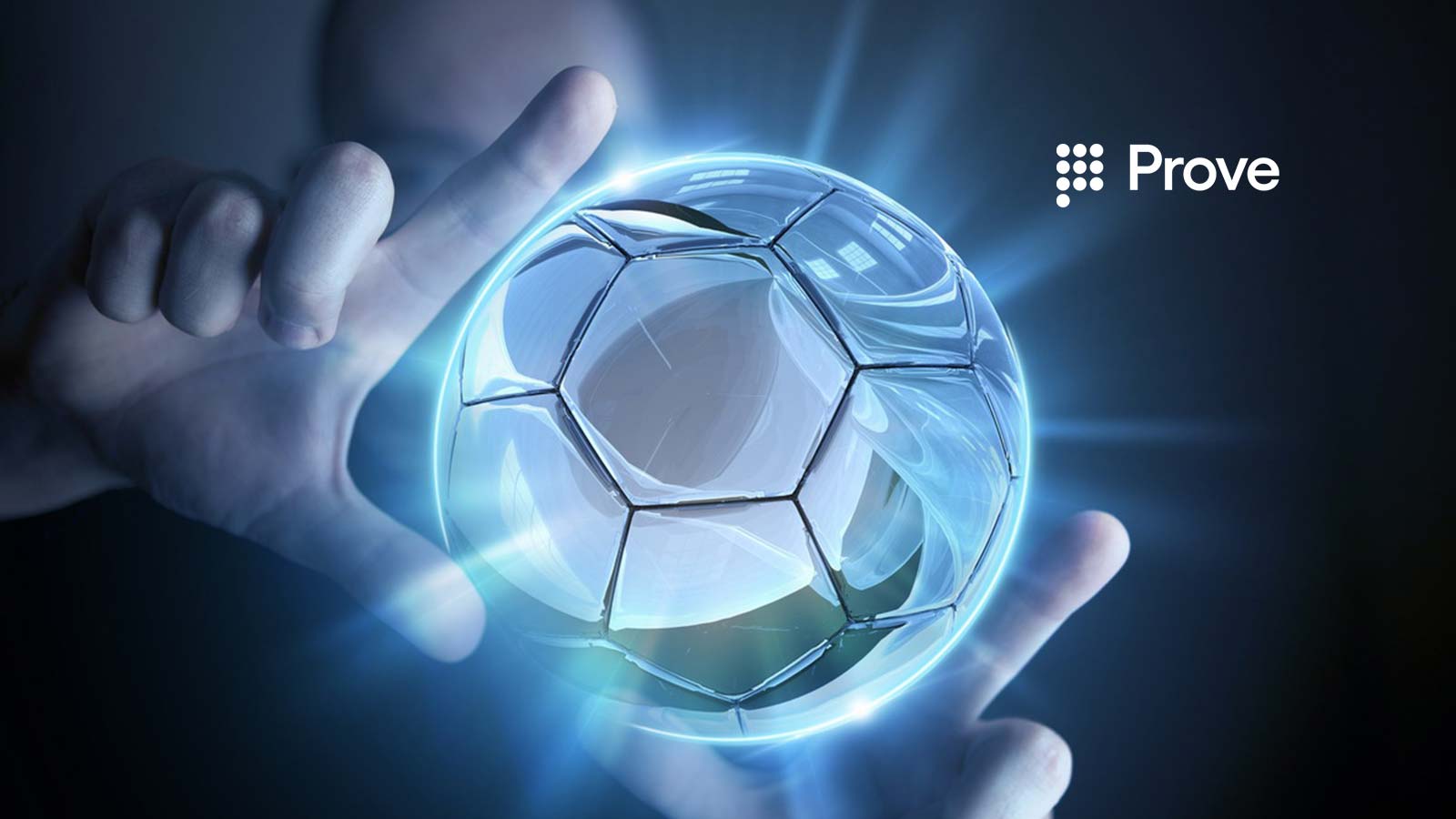 Everi Selects Prove Identity to Streamline Customer Experiences and Mitigate Fraud in Gaming