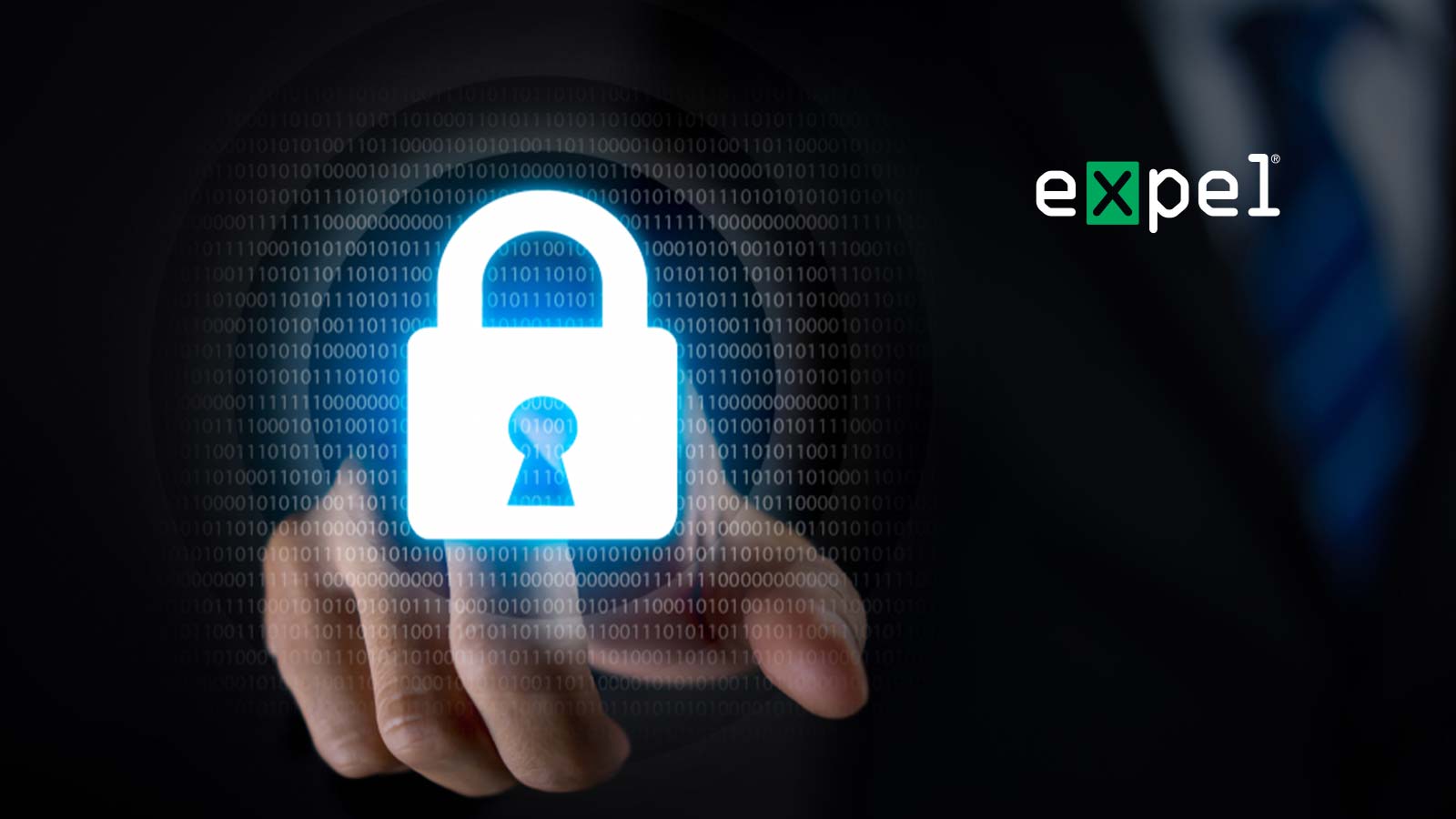 Expel Expands to Address Critical Cybersecurity Needs in EMEA
