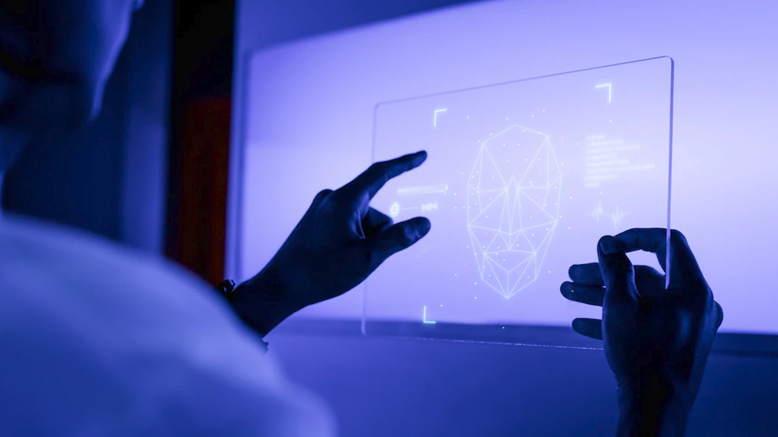 FLOWSPARKS & Ceed Learning on a Mission to Implement Digital Learning in South Africa