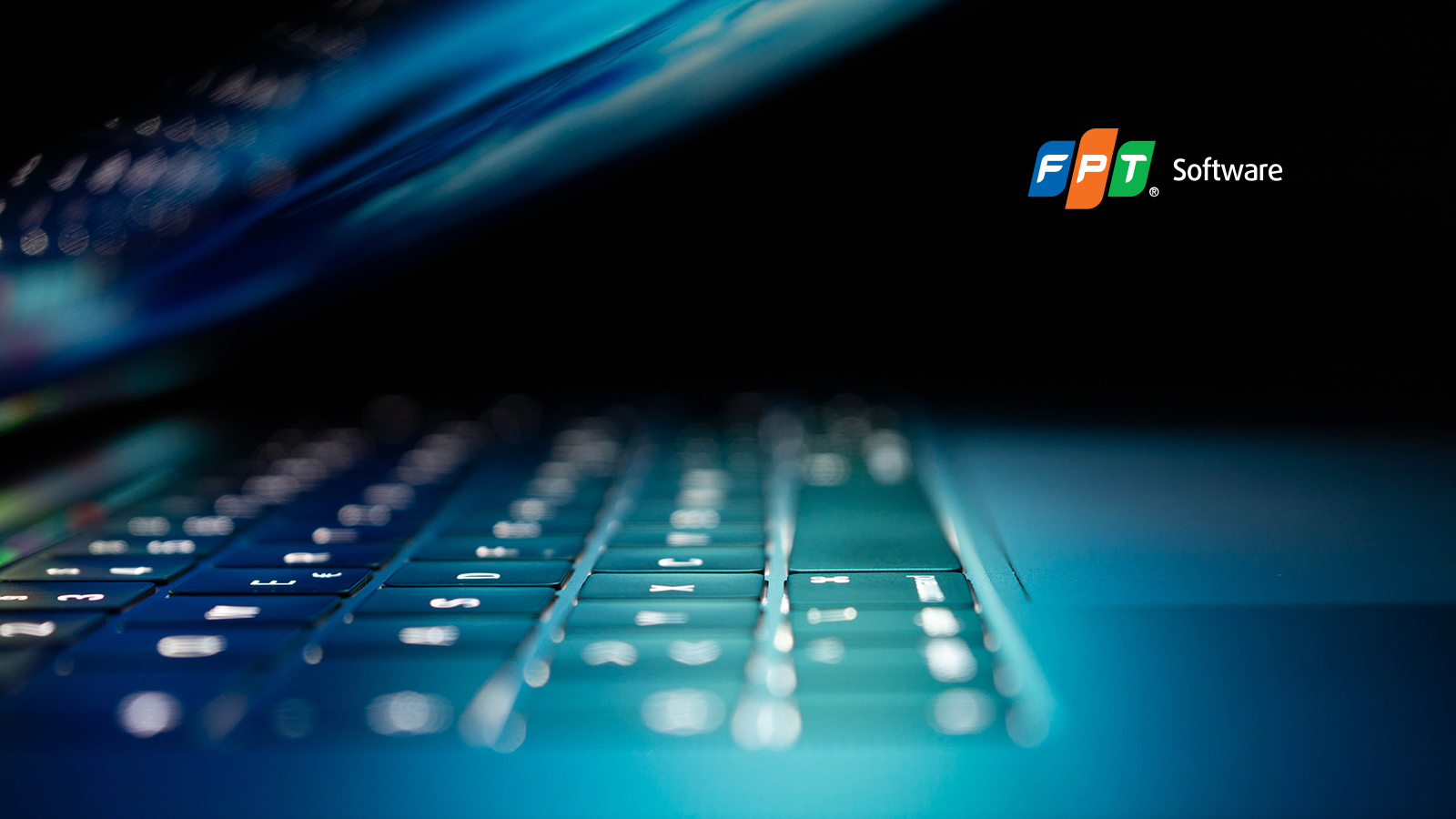 FPT Invests in LTS Inc., Strengthening Consulting Capabilities in Japan