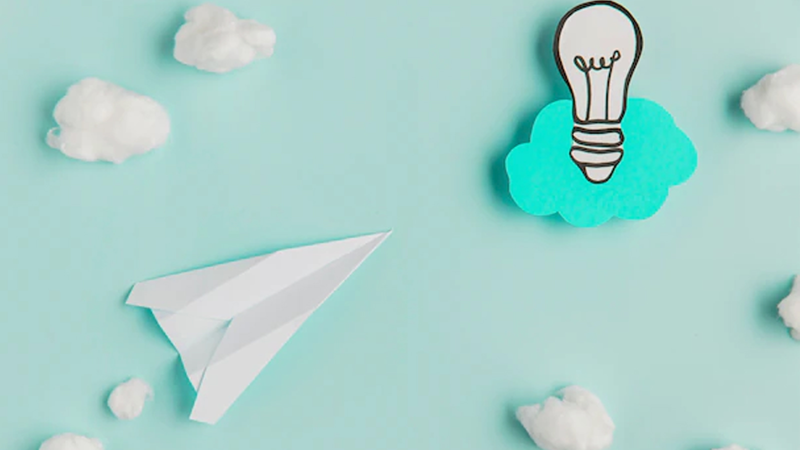 Faye Enables CX Efficiency with Launch of Zoom Meetings Integration for Zendesk