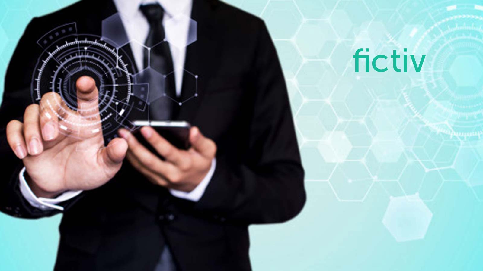 Fictiv Launches Fictiv Premium to Help Teams Collaborate and Simplify Custom Manufacturing with High Visibility and Control