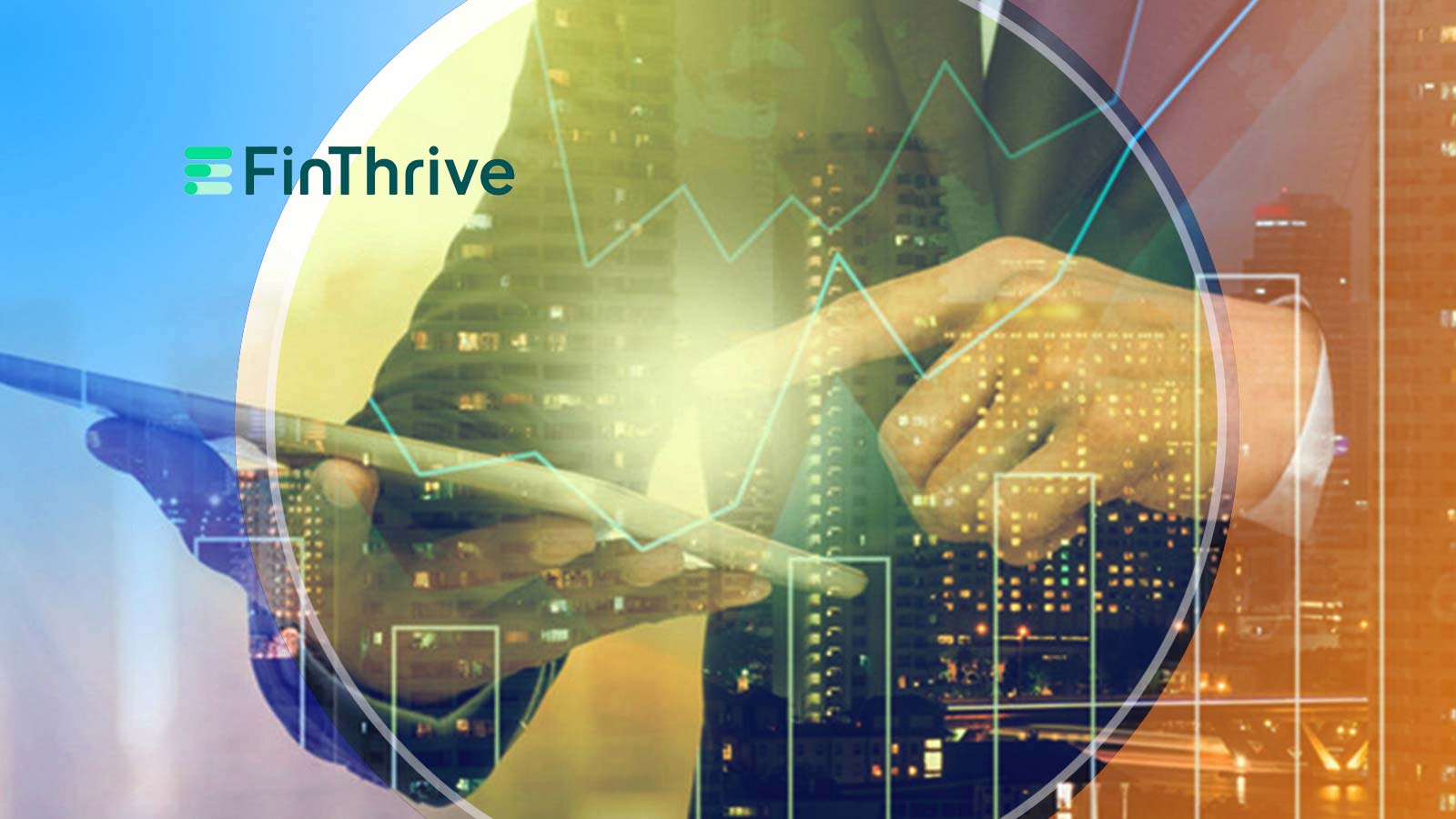 FinThrive Launches Intelligent Insurance Discovery Solution