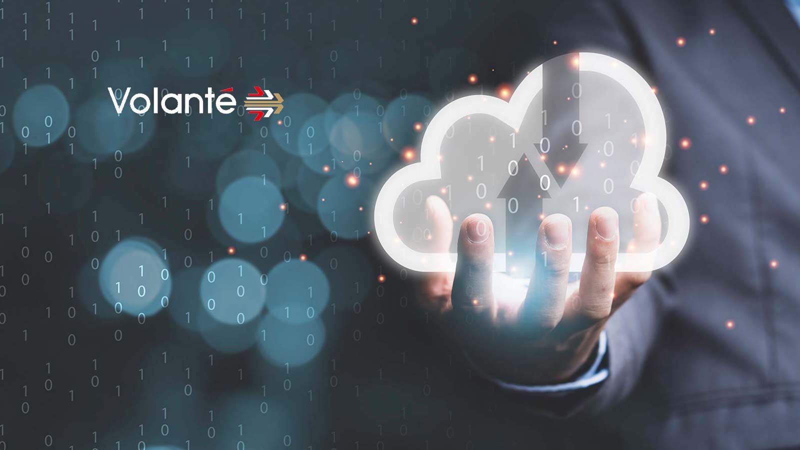 Finextra Survey in Partnership with Volante Technologies Shows 89% of all New Payments System Implementations Going on Cloud or with a Payments as a Service Provider
