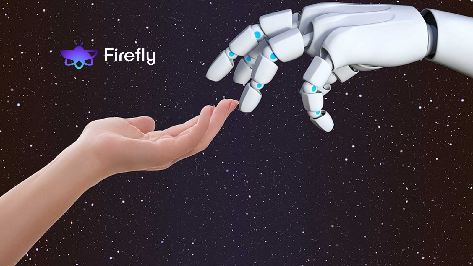 Firefly Partners with GitLab to Simplify CloudOps