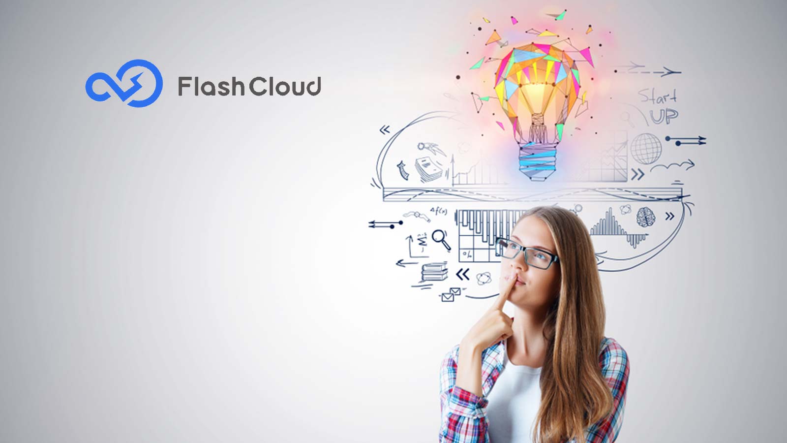 FlashInfo provides powerful B2B intelligence databases and endows enterprises in discovering customers in chosen TAM.