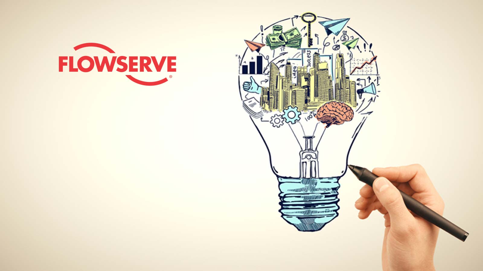Flowserve Pumps to Enable Hawaii on Its Journey to 100% Renewable Energy By 2045