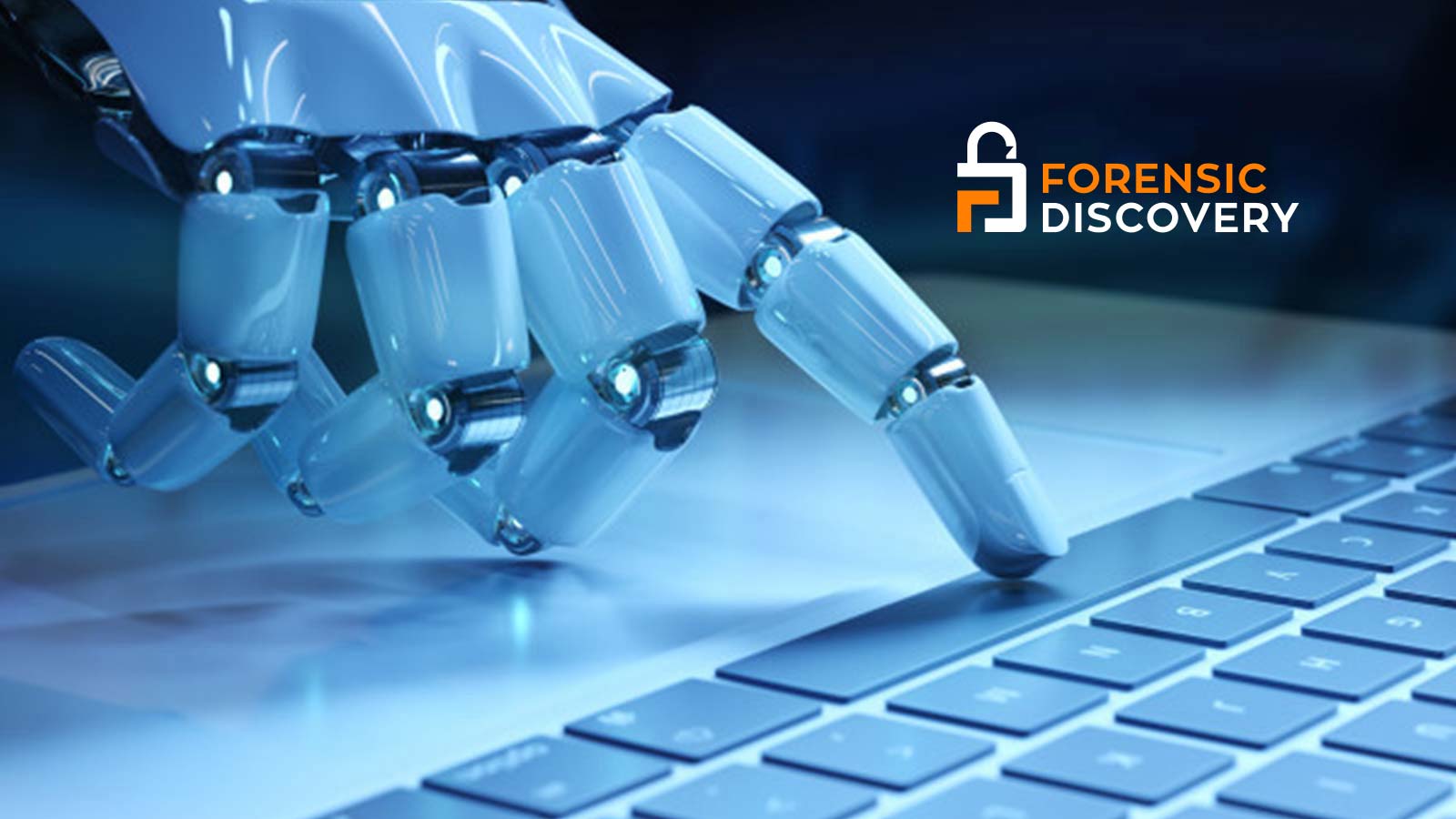 Forensic Discovery Taps Reveal-Brainspace to Bolster its Analytics, AI and Machine Learning Capabilities