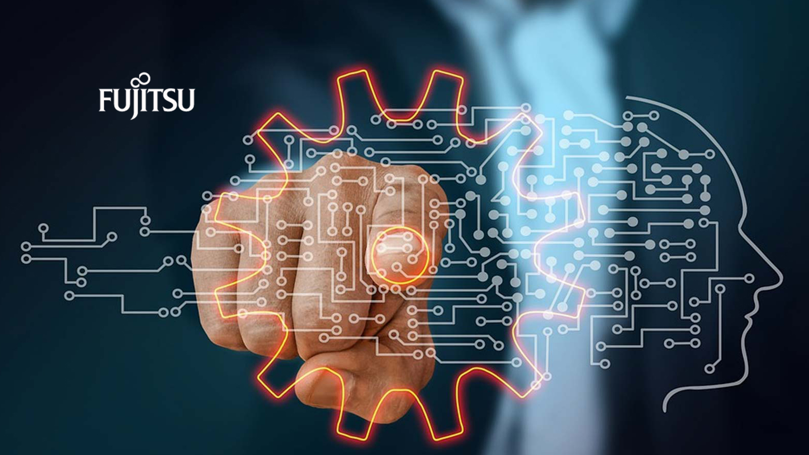 Fujitsu, Toyota Systems Leverage Fujitsu’s Quantum-Inspired Digital Annealer to Streamline Automobile Production Sequence