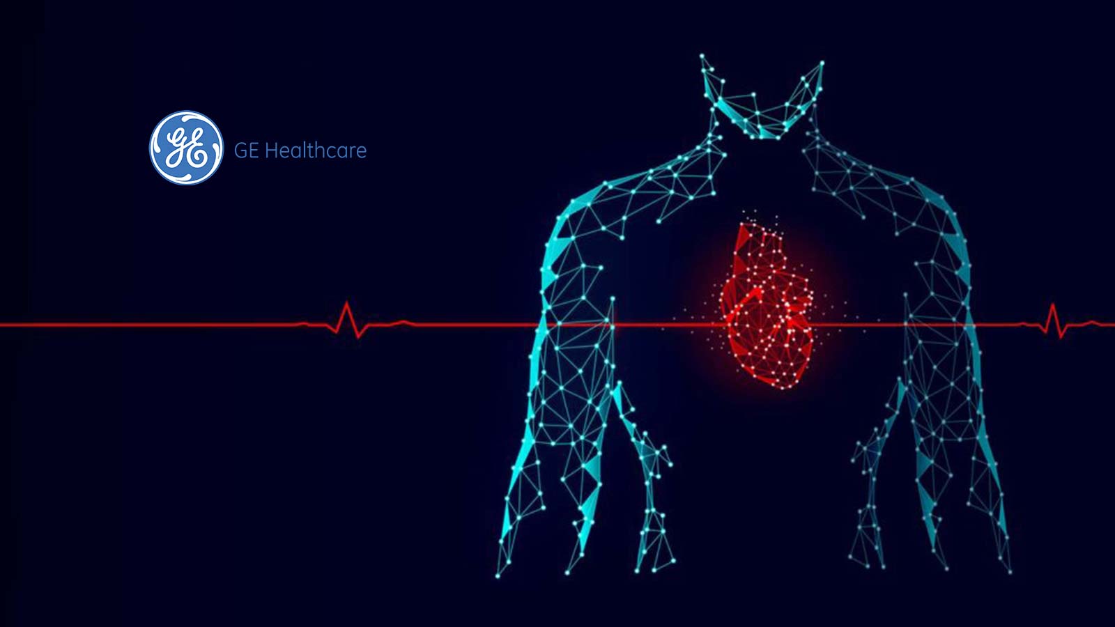 GE Healthcare Tops List with Highest Number of AI-Enabled Device Authorizations, More Than Any Other Medical Technology Company