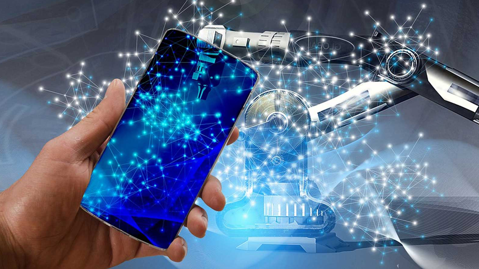 GUC GLink Chip Leverages proteanTecs' Die-to-Die Interconnect Monitoring